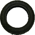 Tubeless Tire (130/7