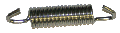 Kick Stand Spring A