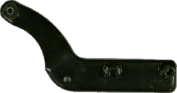 Muffler Mounting Piece for GS-804, GS-810