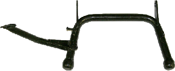 Kick Stand for GS-814