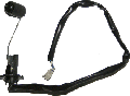 Fuel Sensor (3 wires