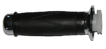 Throttle Grip for GS-814