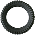 Outer Tire (12.5x2.7