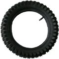 Tire Set (12.5x2.75)