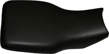 Seat for ATV125-CD-3,ATV03-150CC