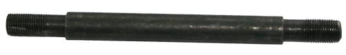 Axle (D=11.90mm L=145mm)