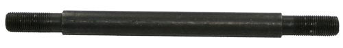 Axle (D=11.91mm L=165mm)