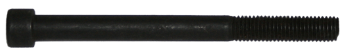 Axle (D=9.95mm L=130mm)