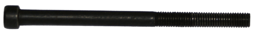 Axle (D=7.80mm L=128mm)