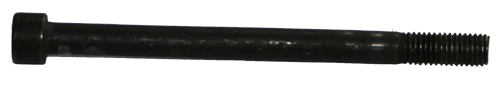 Axle (D=7.85mm L=117mm)