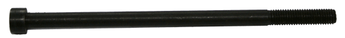 Axle (D=7.95mm L=167mm)