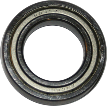 Bearing 6905Z (or 6905ZZ) (25x42x9)