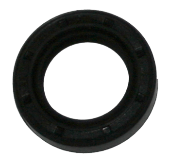 Hub Seal A (22x35x7mm) for Bearing 6003 )