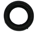 Hub Seal B (20x32x5m