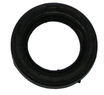 Seal (20x32x5mm) for Bearing 6002Z