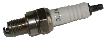 Spark Plug (Torch A7TC)