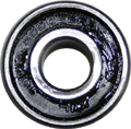 Bearing 6000-2RS (10