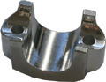 Handlebar Clamp for 