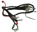 Whole Wire Harness f