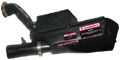 Air Filter for GS-82