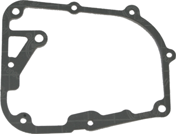 50cc Right Crankcase Cover Gasket