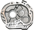 50cc Gear Box Cover