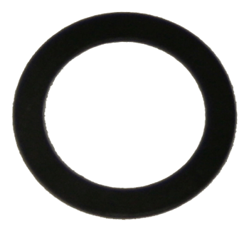 50cc Intake Valve Washer (OD=22mm, ID=16.75 mm)