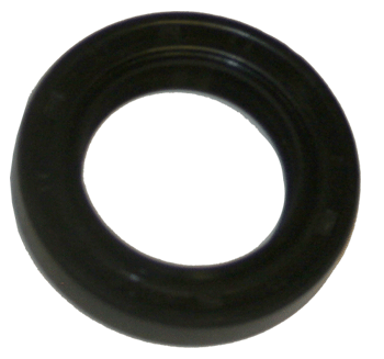 50cc Outer Shaft Oil Seal (42 x 27 x 7 mm)