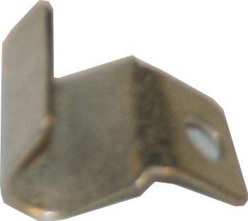 50cc GY6 Engine Clip