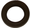 50cc/150cc Oil Seal 