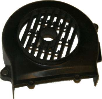 50cc Fan Cover