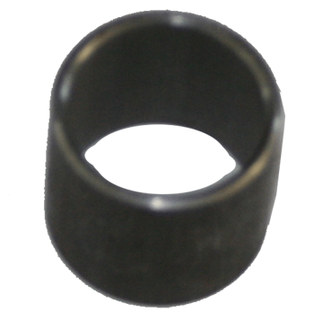 Front Wheel Hub Inside Spacer B for PART12083 (ID=19 mm, OD=22 mm, L=20 mm)