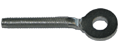 Chain Adjuster (pai