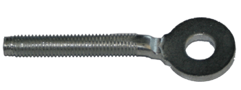 Chain Adjuster  (paired) for ATV512