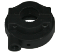 Throttle Housing for