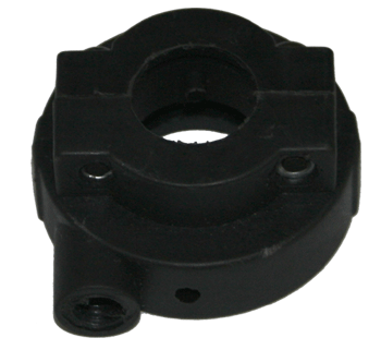 Throttle Housing for GS-805, 808