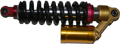 Rear Shock for ATV15