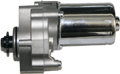 4-stroke 2-Hole Bott