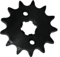 Drive Sprocket AM (4