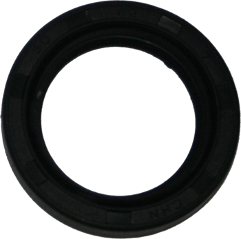 Seal (30x42x7mm) for Bearing 6905Z/6905ZZ
