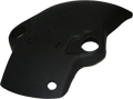 Front Fender for GS-