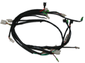 Whole Wire  Harness 