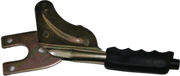 Reverse Handle for ATV150-RD-7