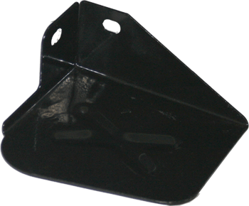 Reverse Handle Protector for ATV150-RD-7