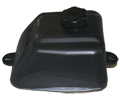 Gas Tank for ATV150-