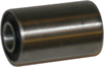 Rear Swing Arm Bushing A (OD=28 mm, ID=12mm, L=35mm) for FB539, 549