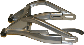 Rear Swing Arm for FB539,549