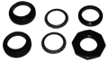 Center Post Bearing