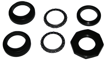 Center Post Bearing Set for FB539, FB549