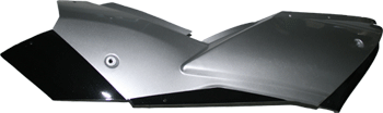 Right Side Upper Cover for FB549 (X-19)